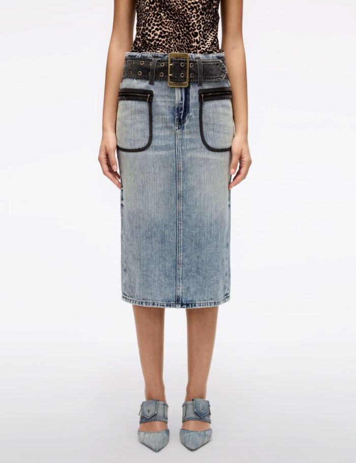 6S1KJ58600F44_l_1.jpg 6S1KJ58600F44_l_1.jpg