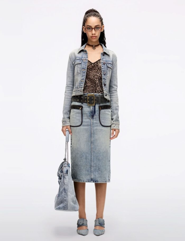 6S1KJ58600F44_l_2.jpg 6S1KJ58600F44_l_2.jpg