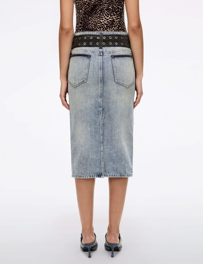 6S1KJ58600F44_l_3.jpg 6S1KJ58600F44_l_3.jpg