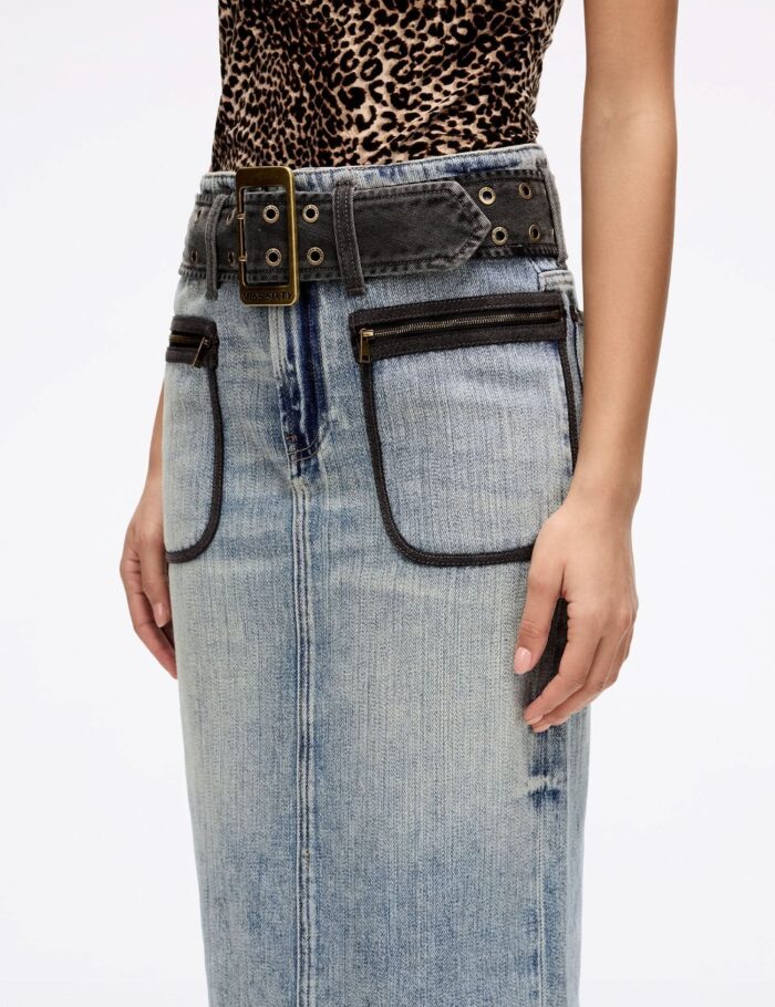 6S1KJ58600F44_l_4.jpg 6S1KJ58600F44_l_4.jpg