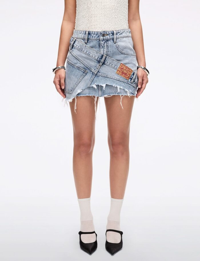 6S2KJ13300F20_l_1.jpg 6S2KJ13300F20_l_1.jpg