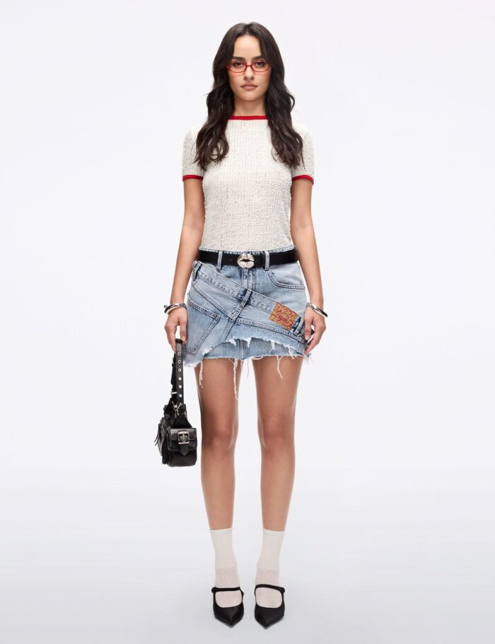 6S2KJ13300F20_l_2.jpg 6S2KJ13300F20_l_2.jpg