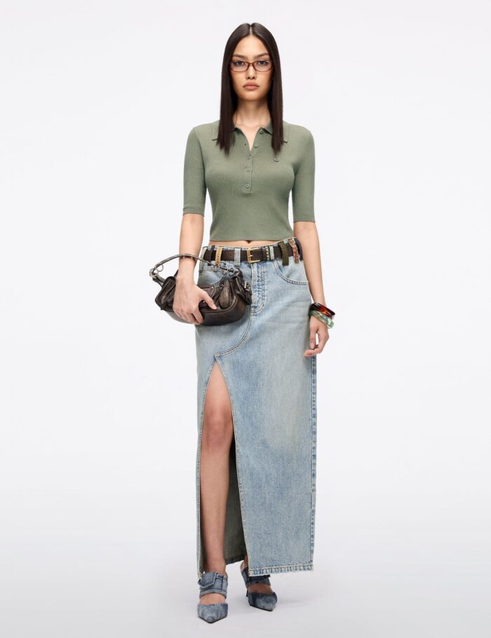 6S2KJ15400F37_l_2.jpg 6S2KJ15400F37_l_2.jpg