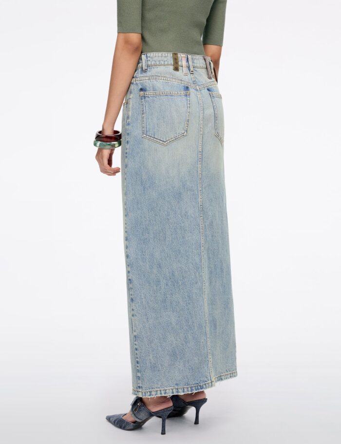 6S2KJ15400F37_l_3.jpg 6S2KJ15400F37_l_3.jpg