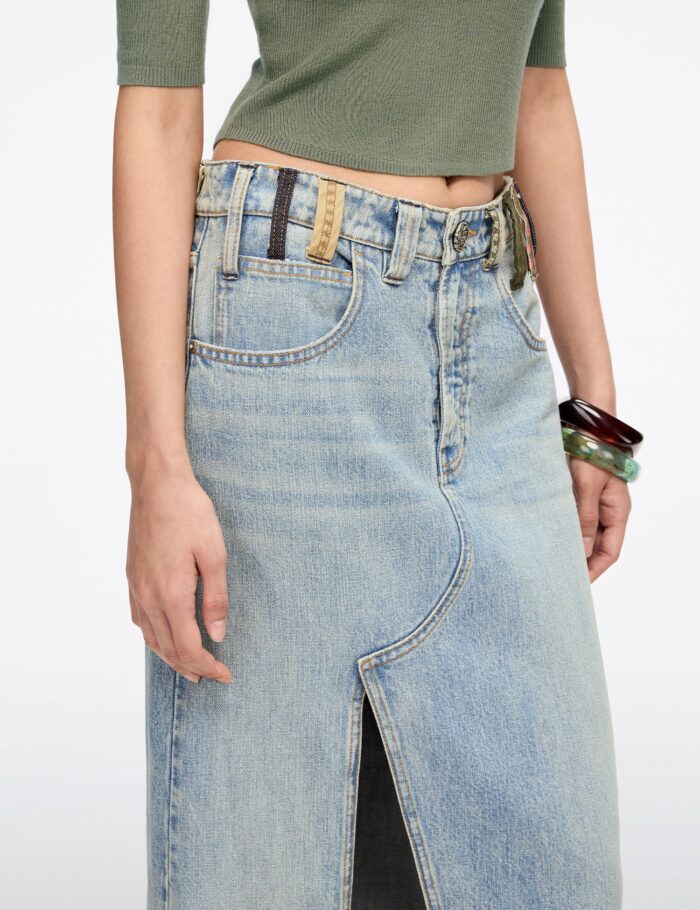 6S2KJ15400F37_l_4.jpg 6S2KJ15400F37_l_4.jpg