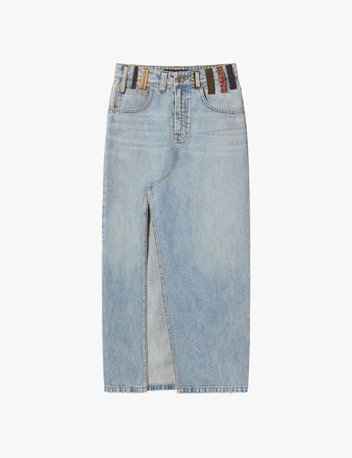 6S2KJ15400F37_l_5.jpg 6S2KJ15400F37_l_5.jpg