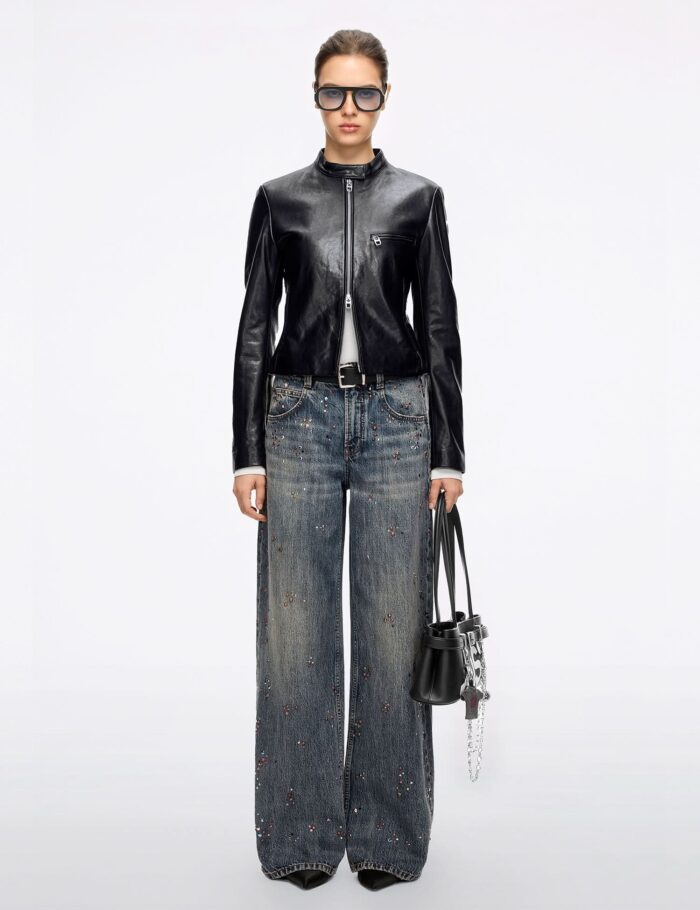 6S3JJ01900F37_l_2.jpg 6S3JJ01900F37_l_2.jpg