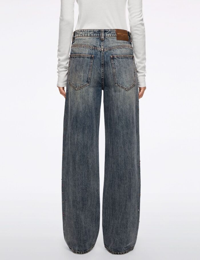 6S3JJ01900F37_l_3.jpg 6S3JJ01900F37_l_3.jpg