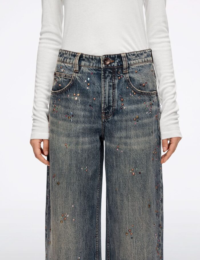 6S3JJ01900F37_l_4.jpg 6S3JJ01900F37_l_4.jpg