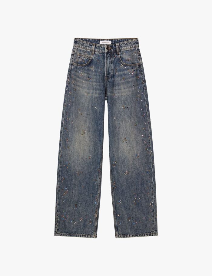 6S3JJ01900F37_l_5.jpg 6S3JJ01900F37_l_5.jpg