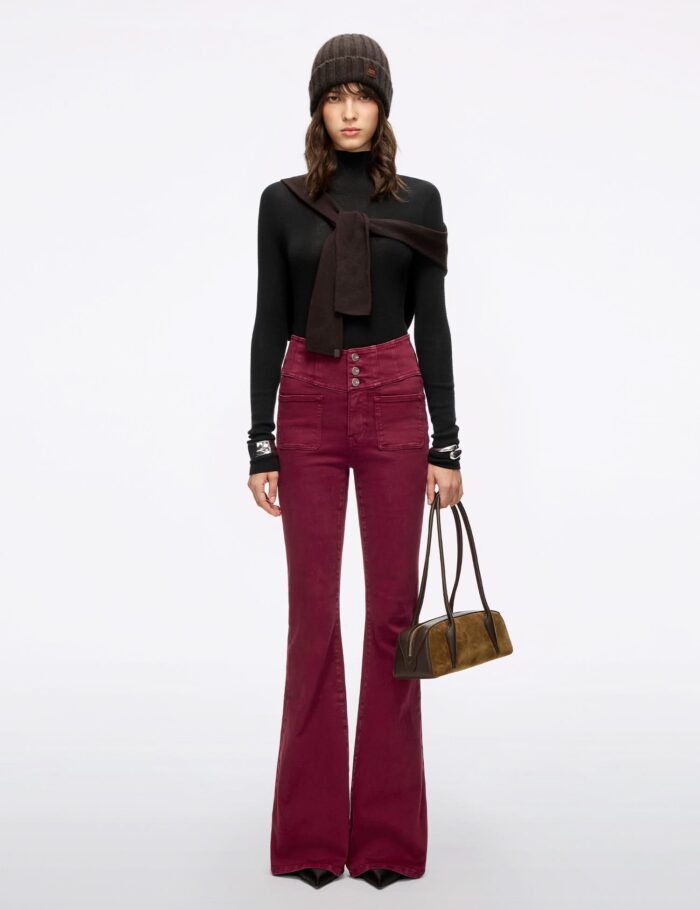 6S3JJ2050QC13_l_2.jpg 6S3JJ2050QC13_l_2.jpg