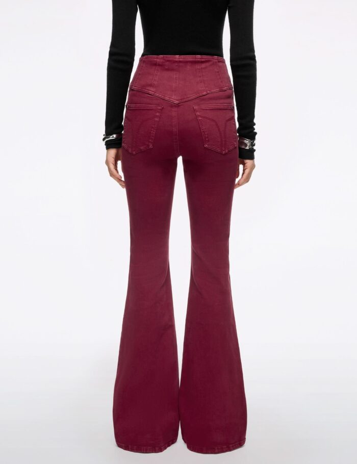 6S3JJ2050QC13_l_3.jpg 6S3JJ2050QC13_l_3.jpg