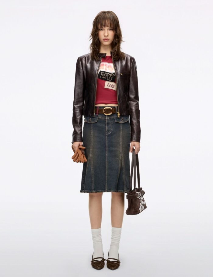 6S3KJ01700F96_l_2.jpg 6S3KJ01700F96_l_2.jpg