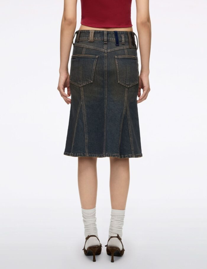 6S3KJ01700F96_l_3.jpg 6S3KJ01700F96_l_3.jpg