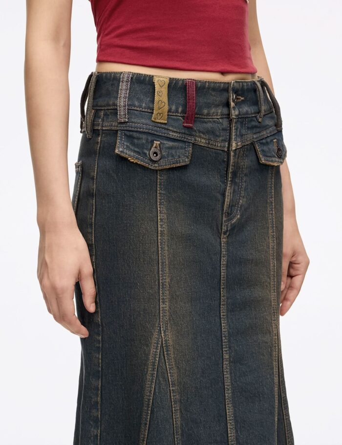 6S3KJ01700F96_l_4.jpg 6S3KJ01700F96_l_4.jpg