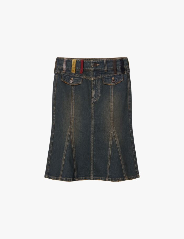 6S3KJ01700F96_l_5.jpg 6S3KJ01700F96_l_5.jpg