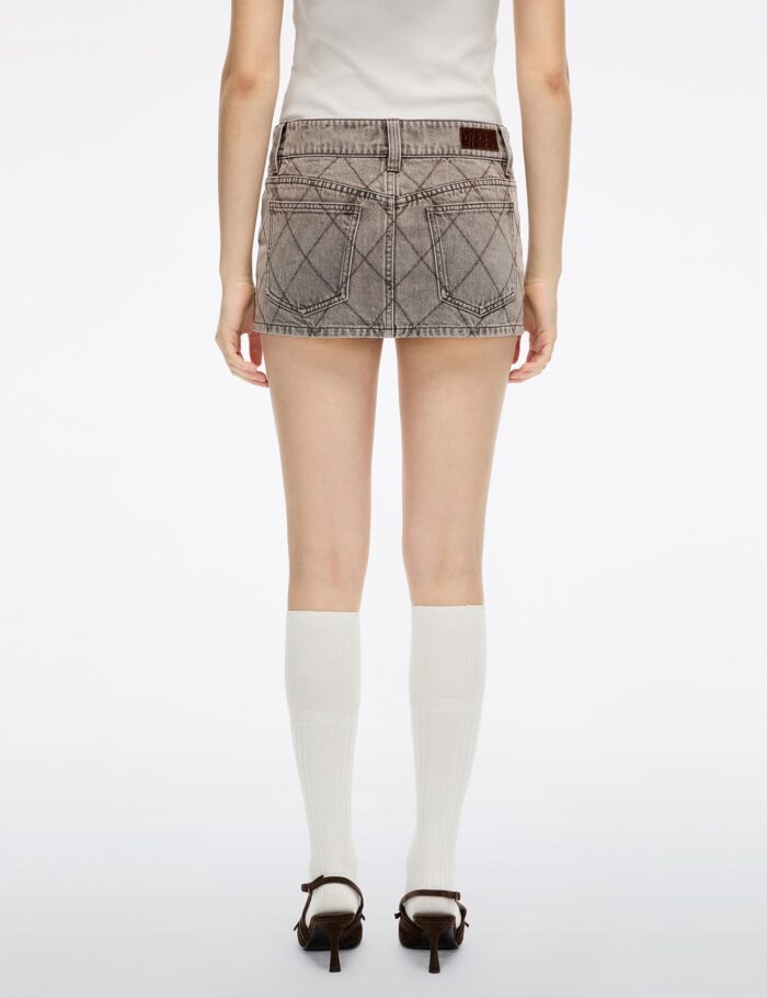 6S3KJ50400A27_l_3.jpg 6S3KJ50400A27_l_3.jpg