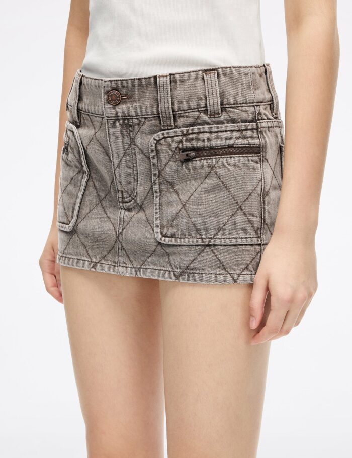 6S3KJ50400A27_l_4.jpg 6S3KJ50400A27_l_4.jpg