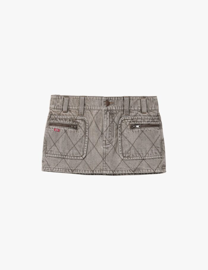 6S3KJ50400A27_l_5.jpg 6S3KJ50400A27_l_5.jpg