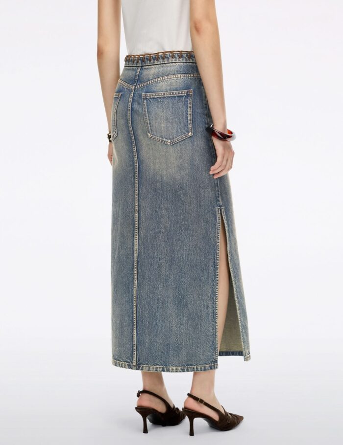 6S3KJ52100F88_l_3.jpg 6S3KJ52100F88_l_3.jpg