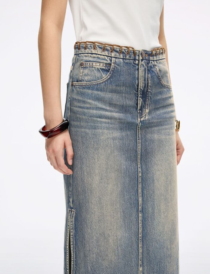 6S3KJ52100F88_l_4.jpg 6S3KJ52100F88_l_4.jpg