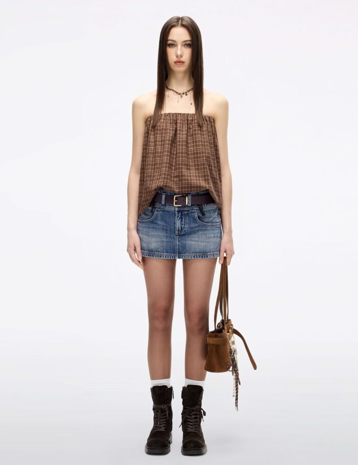 6S3KJ59300F58_l_2.jpg 6S3KJ59300F58_l_2.jpg