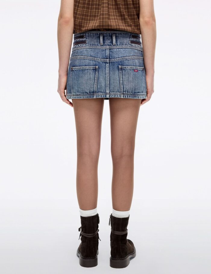 6S3KJ59300F58_l_3.jpg 6S3KJ59300F58_l_3.jpg