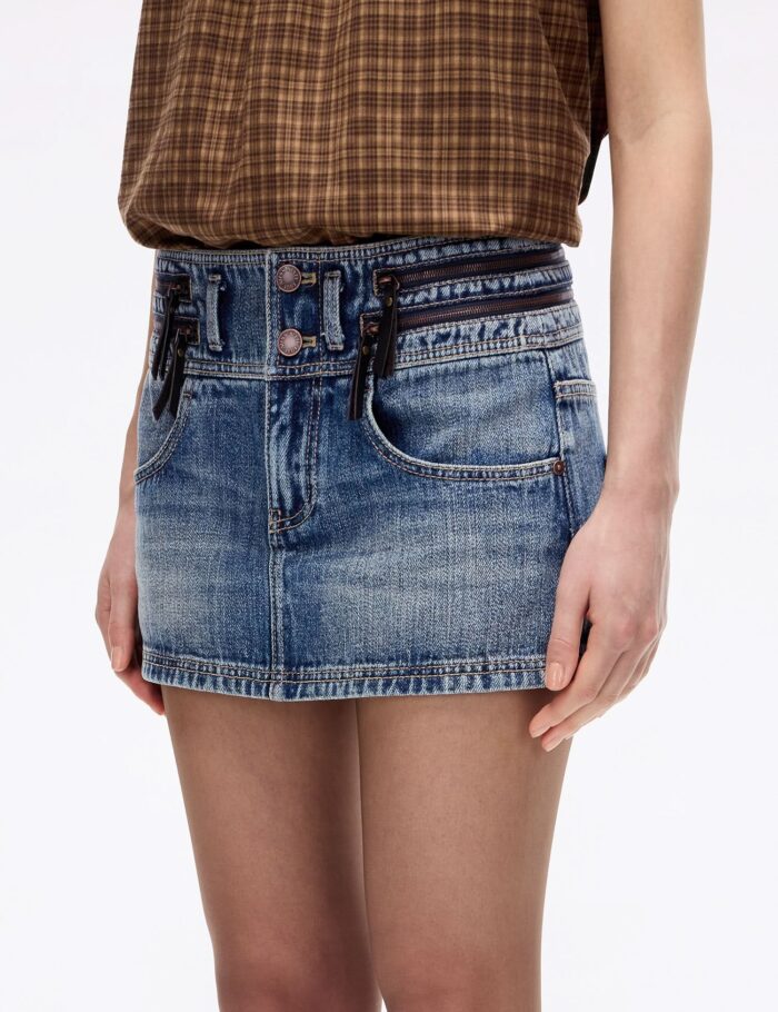 6S3KJ59300F58_l_4.jpg 6S3KJ59300F58_l_4.jpg