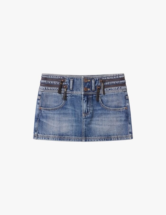 6S3KJ59300F58_l_5.jpg 6S3KJ59300F58_l_5.jpg