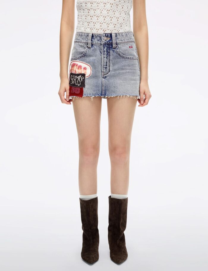 6S3KJ59600F37_l_1.jpg 6S3KJ59600F37_l_1.jpg