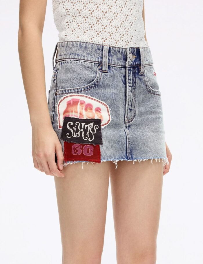 6S3KJ59600F37_l_4.jpg 6S3KJ59600F37_l_4.jpg