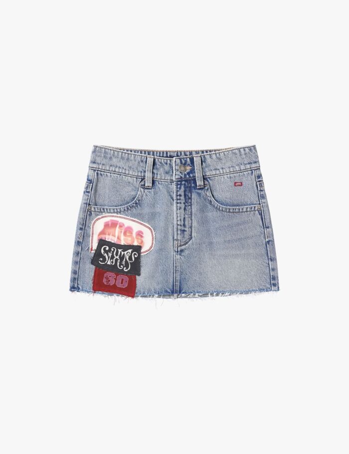 6S3KJ59600F37_l_5.jpg 6S3KJ59600F37_l_5.jpg