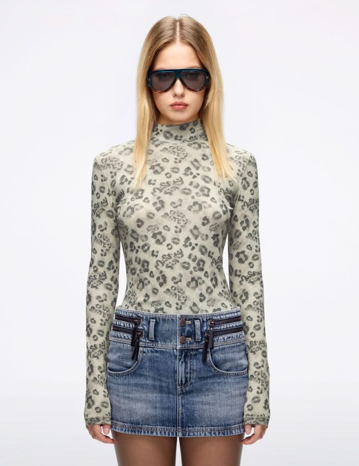 6S3SJ35700A73_l_1.jpg 6S3SJ35700A73_l_1.jpg