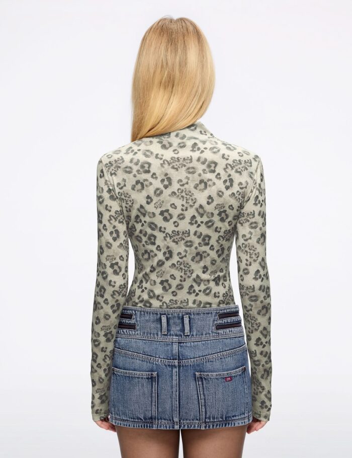 6S3SJ35700A73_l_2.jpg 6S3SJ35700A73_l_2.jpg