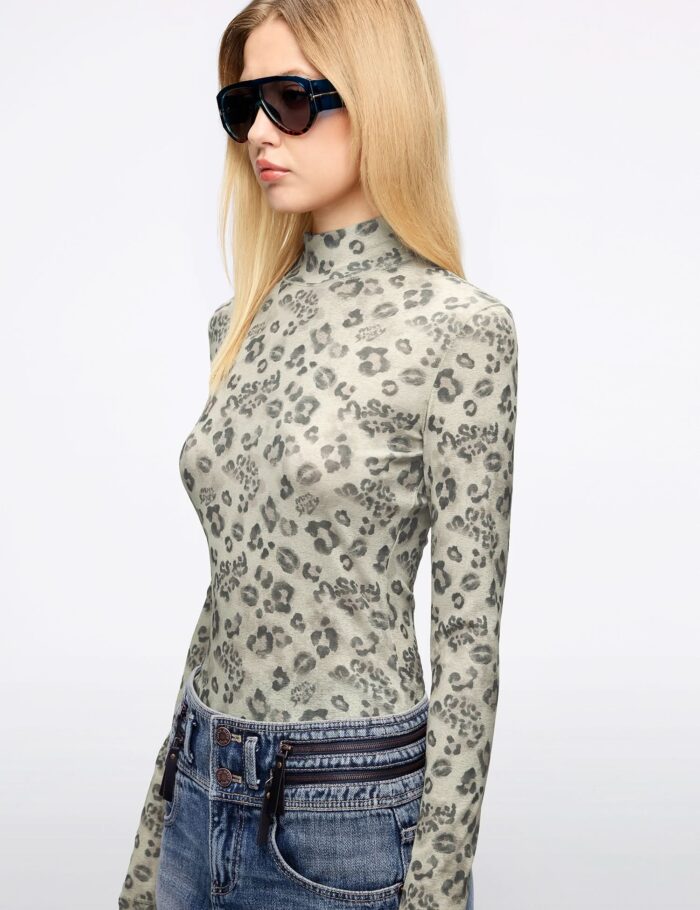 6S3SJ35700A73_l_3.jpg 6S3SJ35700A73_l_3.jpg