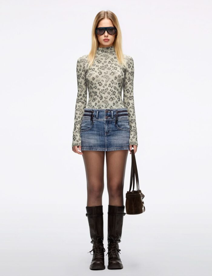 6S3SJ35700A73_l_4.jpg 6S3SJ35700A73_l_4.jpg