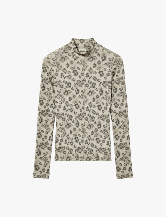 6S3SJ35700A73_l_5.jpg 6S3SJ35700A73_l_5.jpg