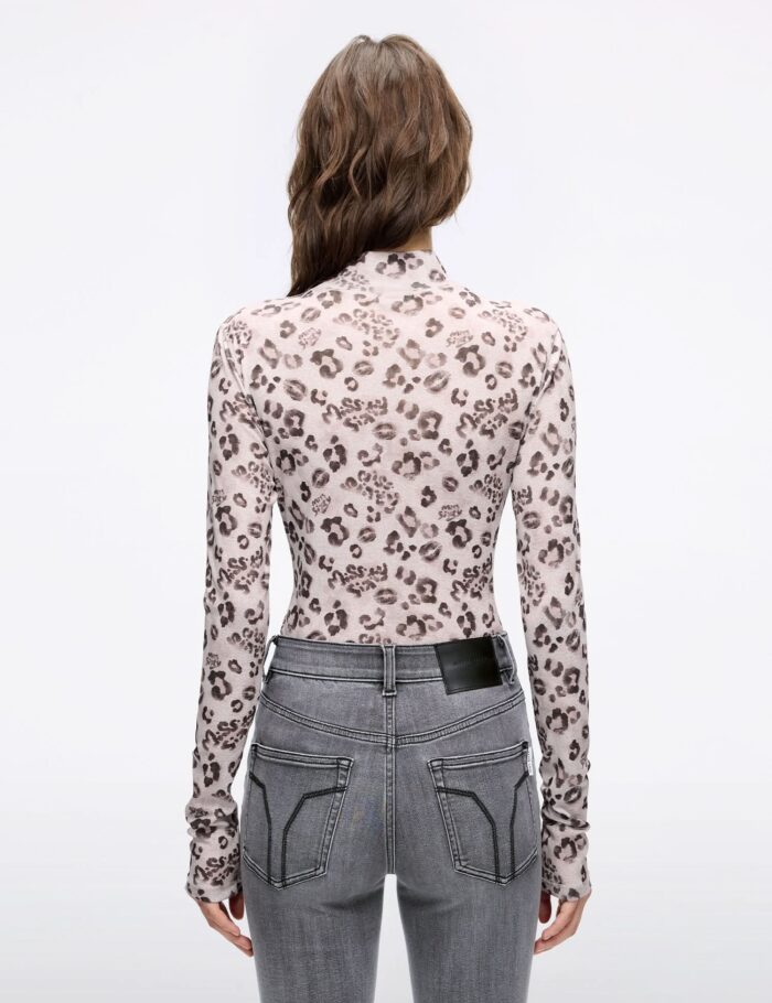 6S3SJ35700D77_l_2.jpg 6S3SJ35700D77_l_2.jpg