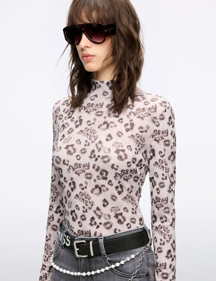 6S3SJ35700D77_l_3.jpg 6S3SJ35700D77_l_3.jpg