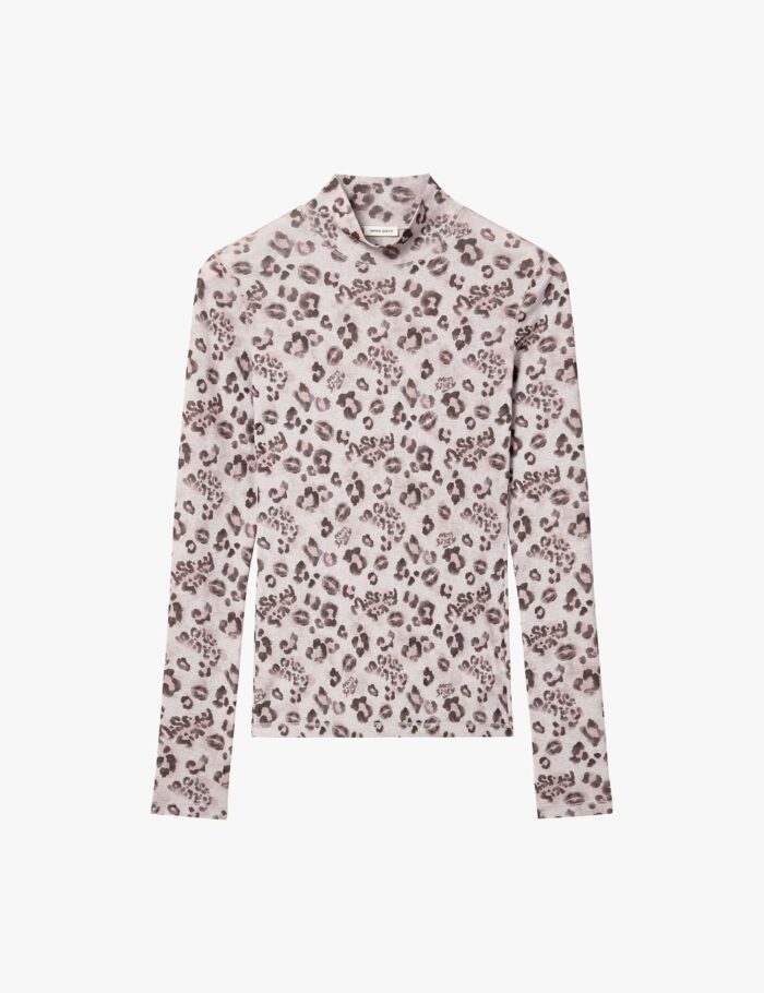 6S3SJ35700D77_l_5.jpg 6S3SJ35700D77_l_5.jpg