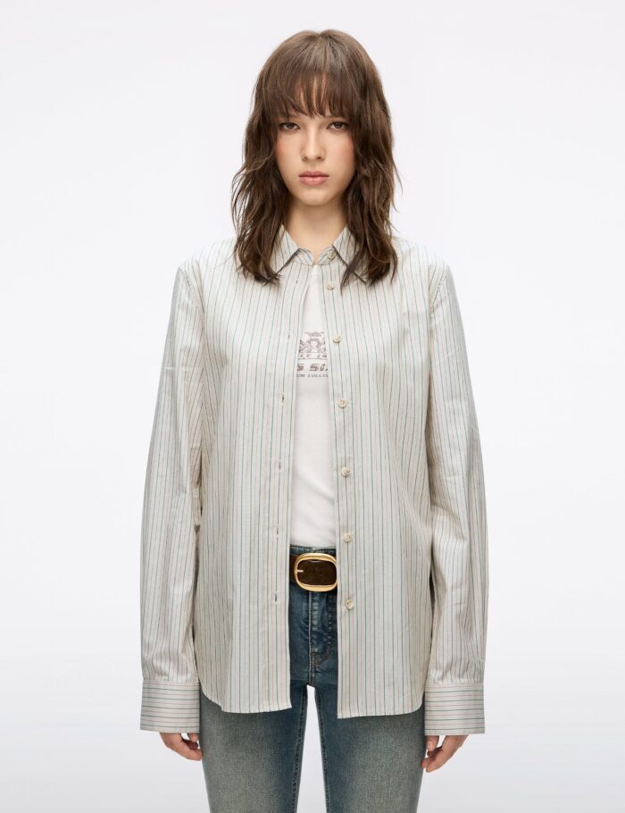 6S3XJ3400AP27_l_1.jpg 6S3XJ3400AP27_l_1.jpg