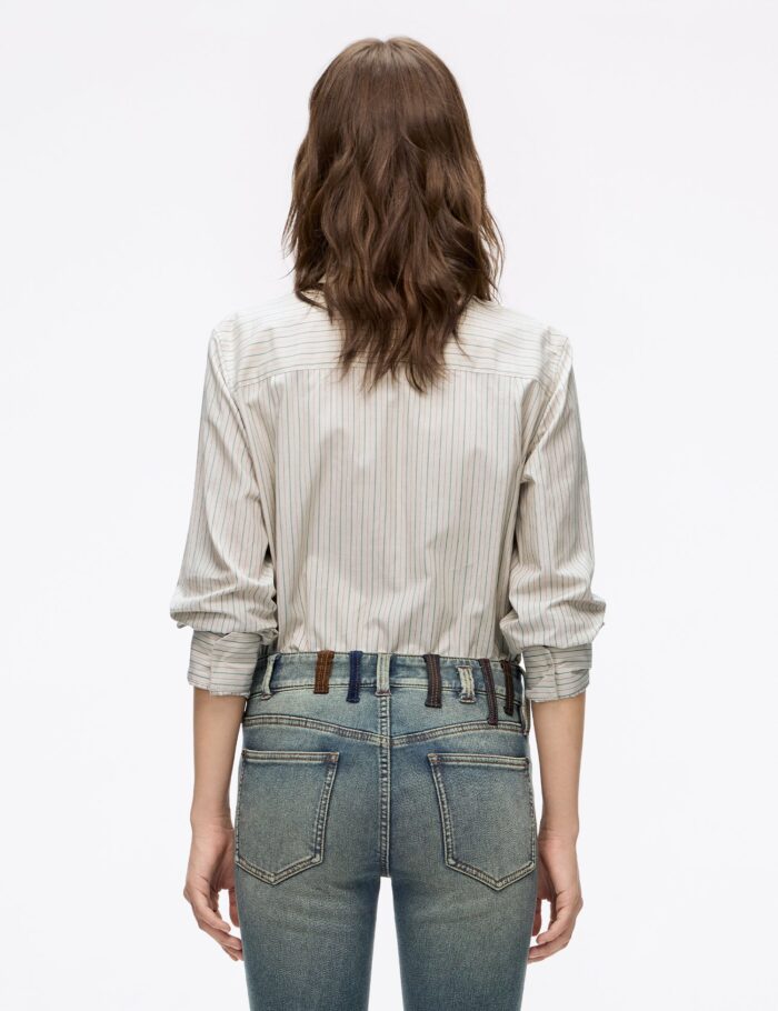 6S3XJ3400AP27_l_2.jpg 6S3XJ3400AP27_l_2.jpg