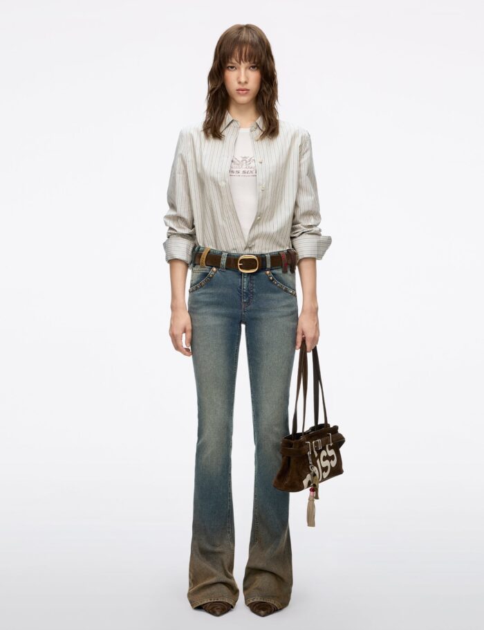 6S3XJ3400AP27_l_4.jpg 6S3XJ3400AP27_l_4.jpg