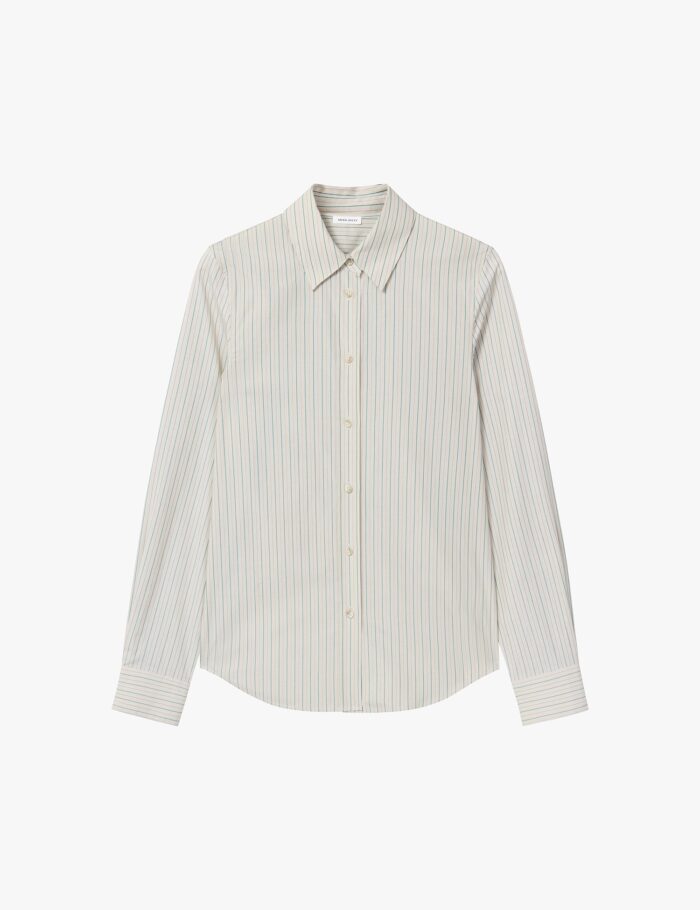 6S3XJ3400AP27_l_5.jpg 6S3XJ3400AP27_l_5.jpg