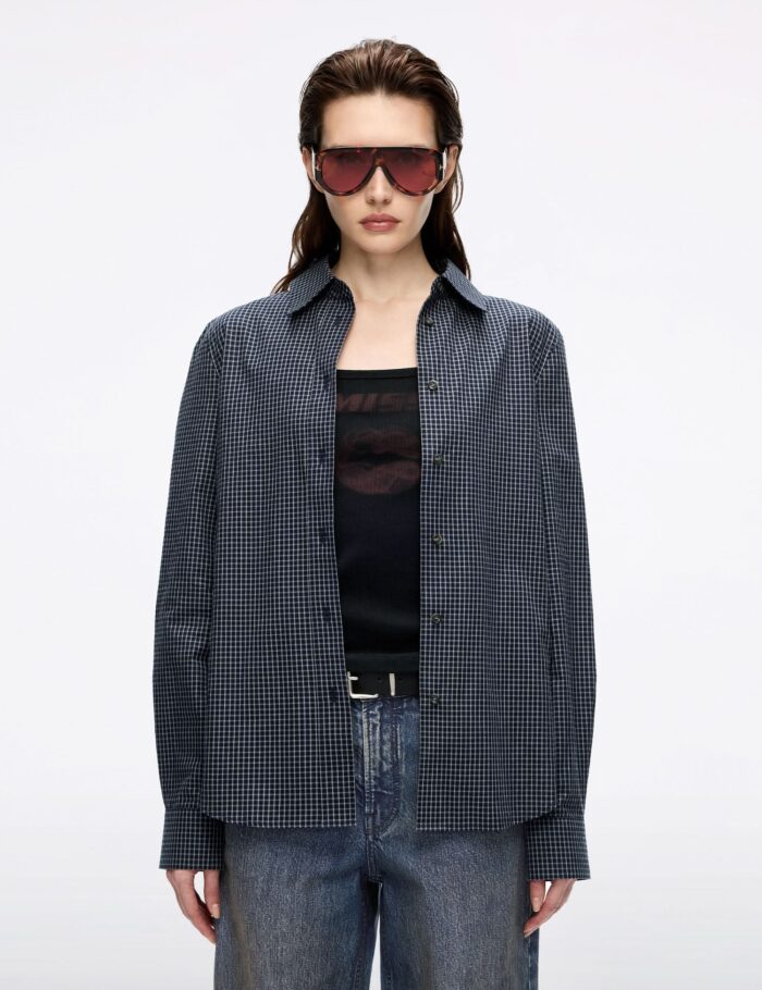 6S3XJ3400DF92_l_1.jpg 6S3XJ3400DF92_l_1.jpg