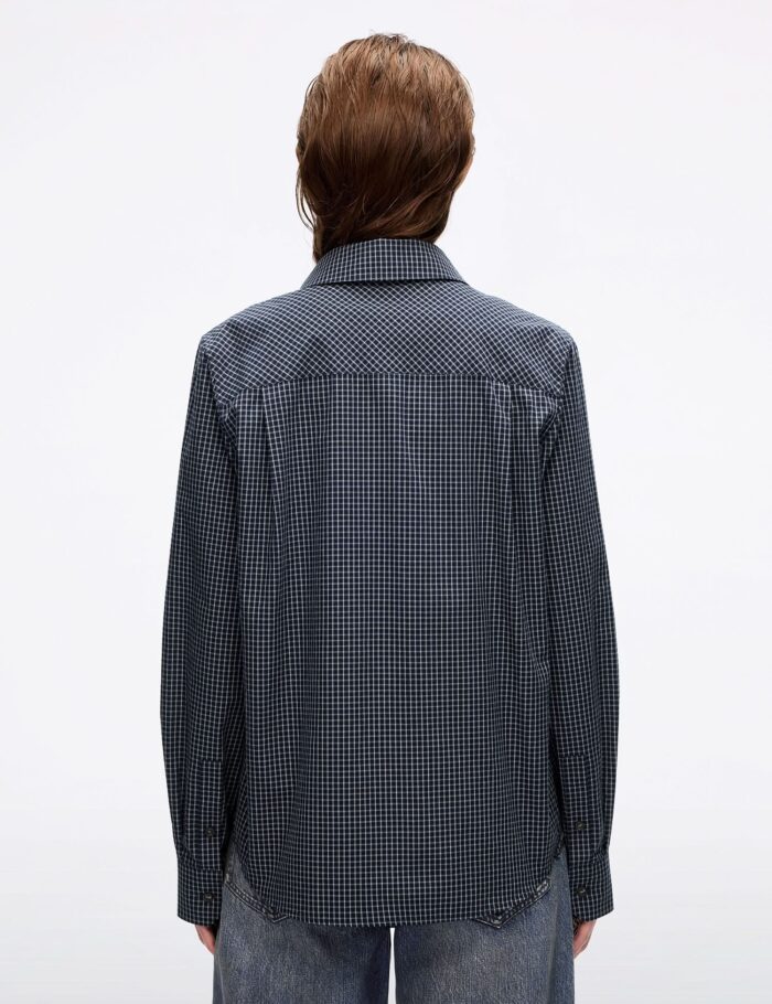 6S3XJ3400DF92_l_2.jpg 6S3XJ3400DF92_l_2.jpg