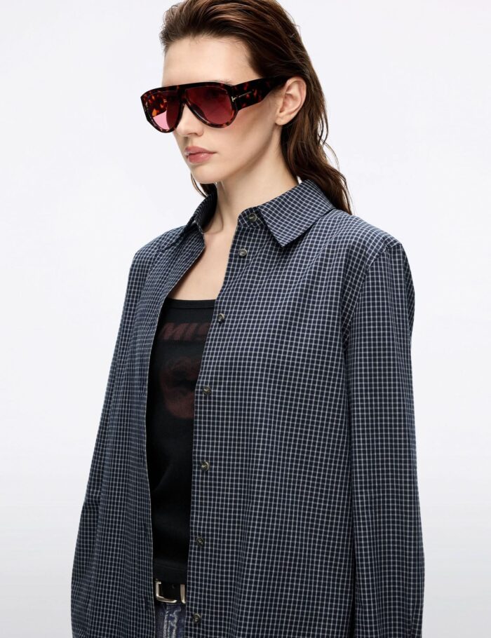 6S3XJ3400DF92_l_3.jpg 6S3XJ3400DF92_l_3.jpg