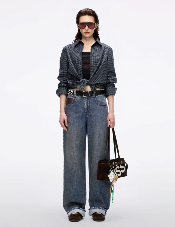 6S3XJ3400DF92_l_4.jpg 6S3XJ3400DF92_l_4.jpg