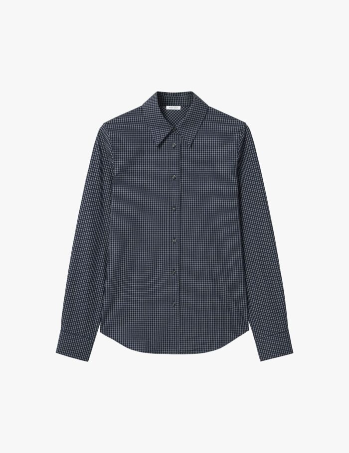 6S3XJ3400DF92_l_5.jpg 6S3XJ3400DF92_l_5.jpg