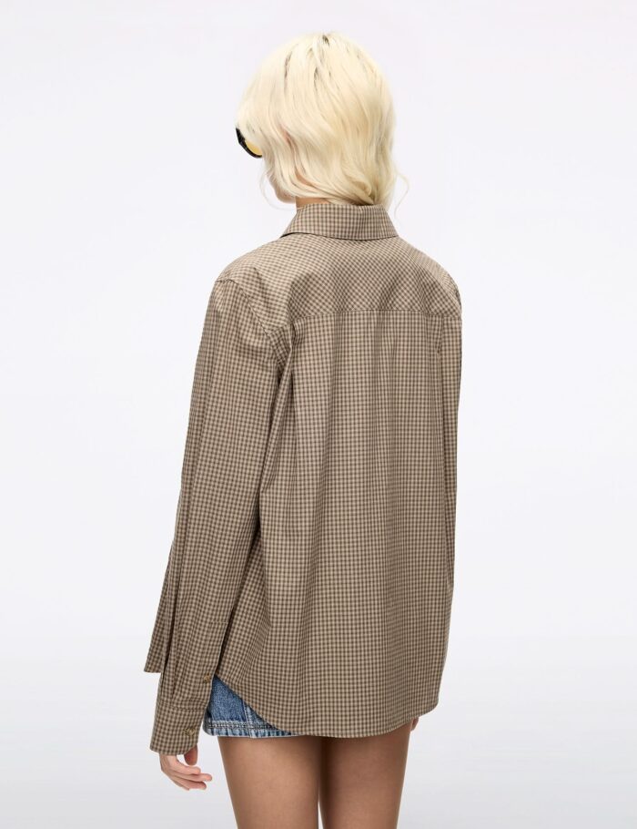 6S3XJ3400DP25_l_2.jpg 6S3XJ3400DP25_l_2.jpg